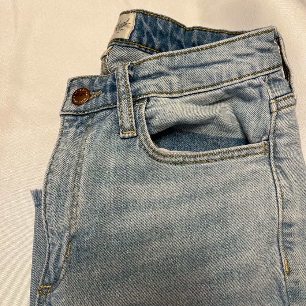 Jeans - Picture 3 of 5